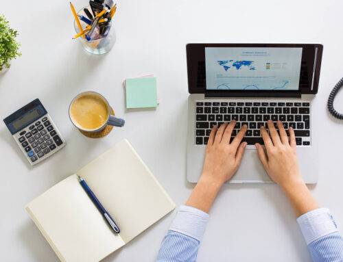 Total Cost of Creating an eBook